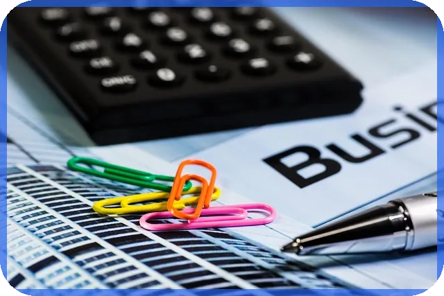 적금계산기 활용법과 실수령액 계산 총정리