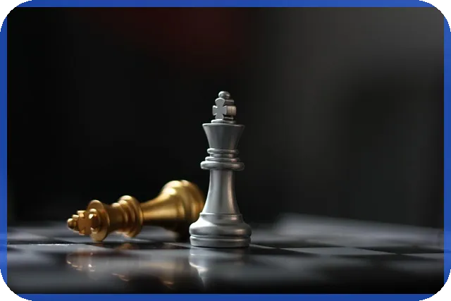 적금계산기 활용법과 실수령액 계산 총정리