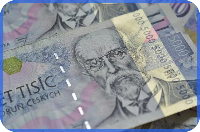 적금계산기 활용법과 실수령액 계산 총정리