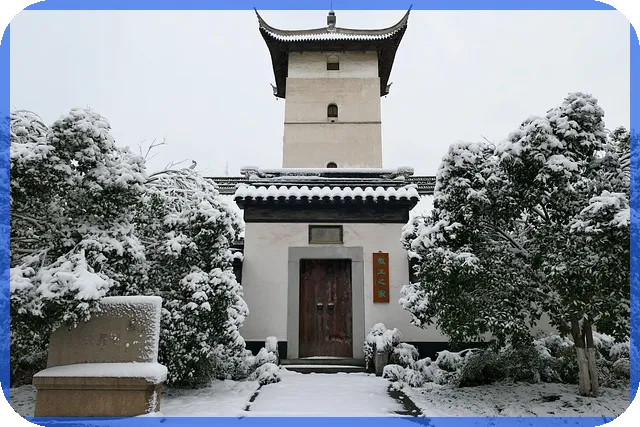 적금계산기 활용법과 실수령액 계산 총정리