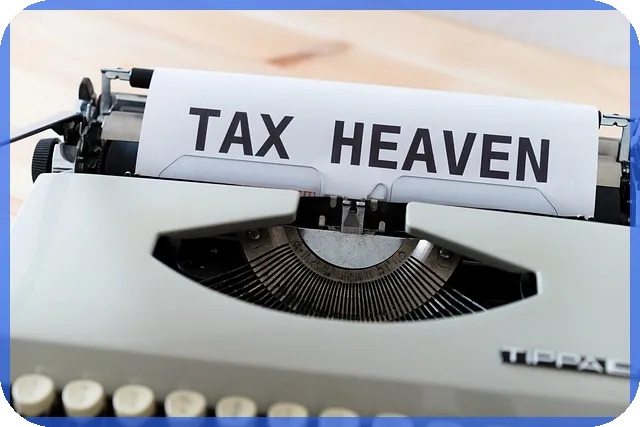 적금계산기 활용법과 실수령액 계산 총정리