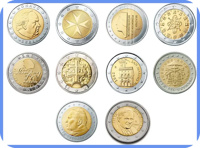 적금계산기 활용법과 실수령액 계산 총정리