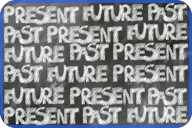 적금계산기 활용법과 실수령액 계산 총정리