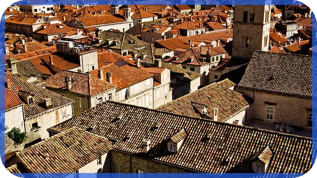 전세대출 대환대출 가능한 시기와 제한조건 알아보기