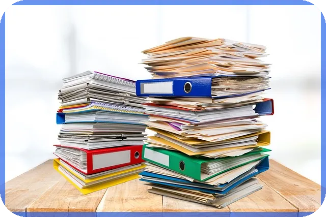 전세대출 대환대출 가능한 시기와 제한조건 알아보기