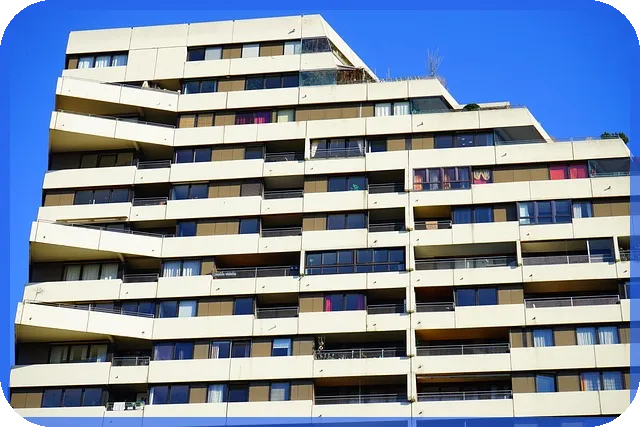 전세대출 대환대출 가능한 시기와 제한조건 알아보기