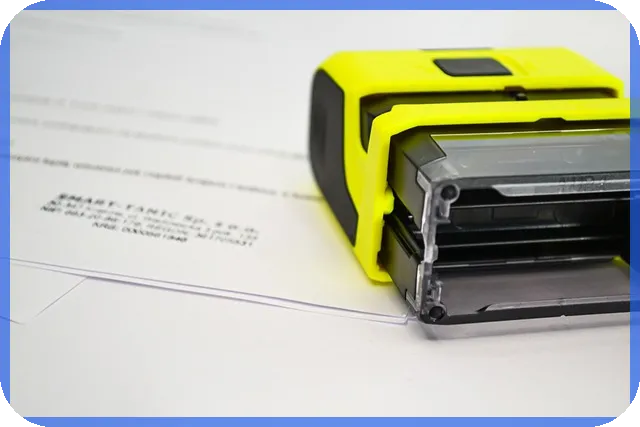 전세대출 대환대출 가능한 시기와 제한조건 알아보기