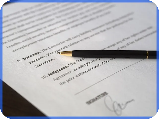 전세대출 대환대출 가능한 시기와 제한조건 알아보기