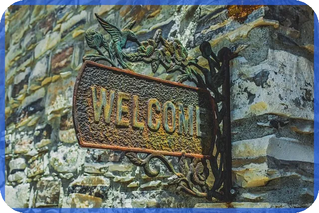 전세대출 대환대출 가능한 시기와 제한조건 알아보기