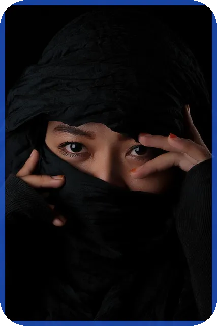 전세대출 대환대출 가능한 시기와 제한조건 알아보기