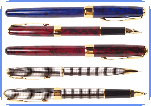 전세대출 대환대출 가능한 시기와 제한조건 알아보기