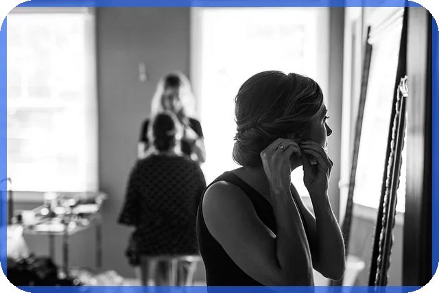 전세대출 대환대출 가능한 시기와 제한조건 알아보기