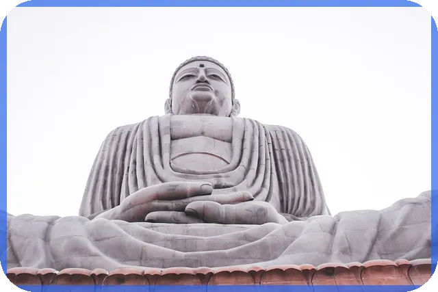 전세대출 서류 심사 기간 단축 비결은?