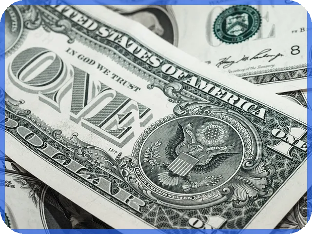 전세대출 종류 정리, 청년층도 활용할 방법은?