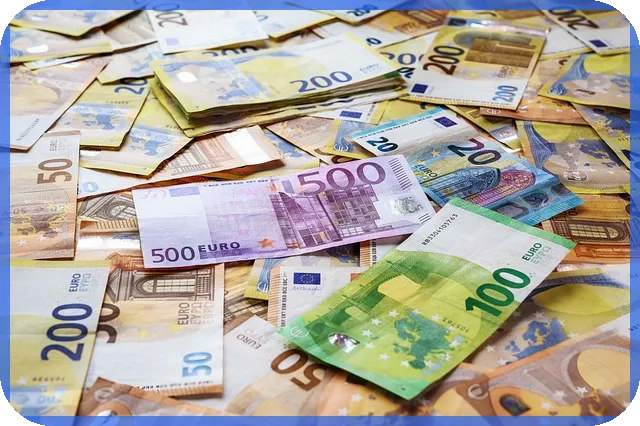 전세대출 종류 정리, 청년층도 활용할 방법은?