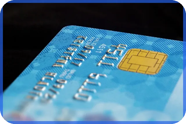 주말긴급대출로 빠른 금전 해결법 찾기