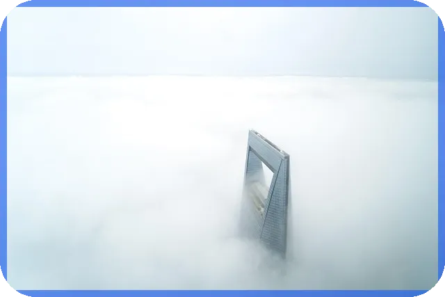 주말긴급대출로 빠른 금전 해결법 찾기