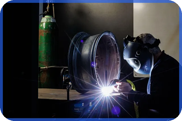 주말긴급대출로 빠른 금전 해결법 찾기