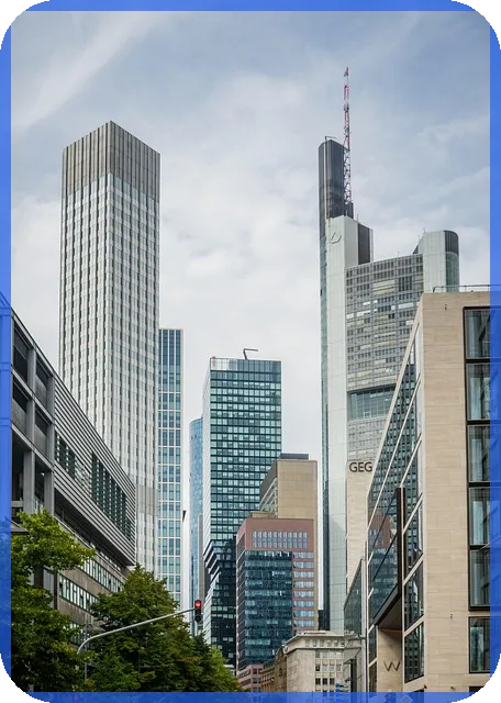 주말긴급대출로 빠른 금전 해결법 찾기