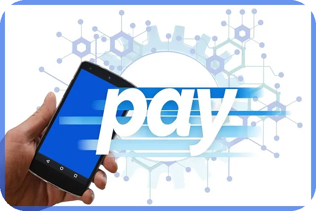 주말긴급대출로 빠른 금전 해결법 찾기