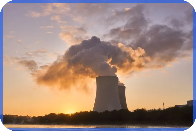 주말긴급대출로 빠른 금전 해결법 찾기