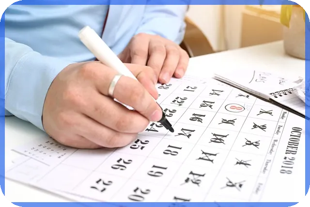 주식시외거래 시간 꼭 알아야 할 핵심 정보