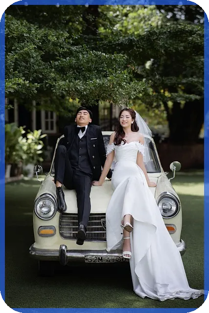 주택 대출 종류 신혼부부를 위한 완벽 가이드