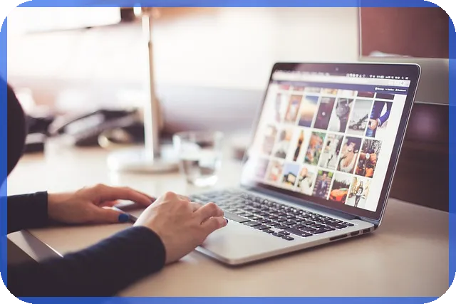 주택담보대출 이자계산 이렇게 쉽다