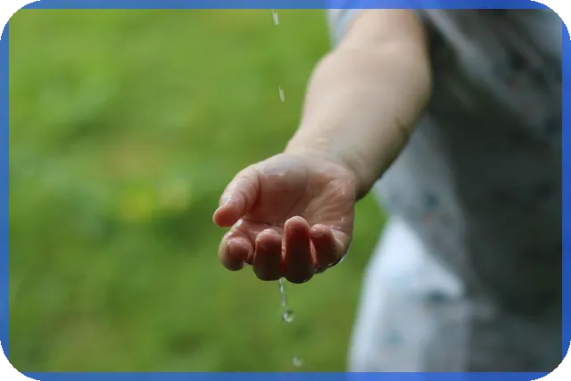 주택담보대출 이자만 상환의 장단점은 무엇일까