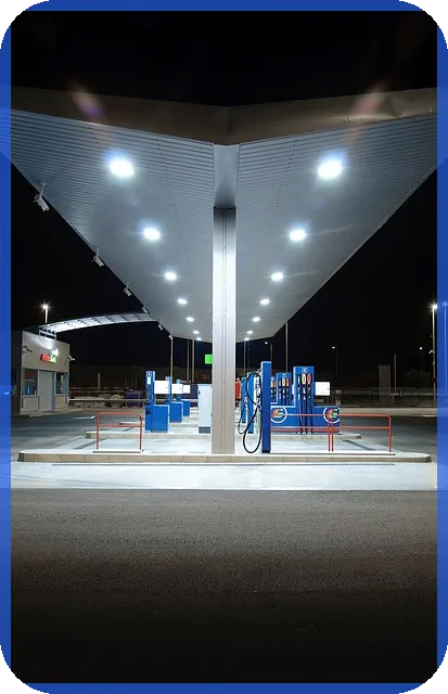 중도금대출 보증료란 무엇인가