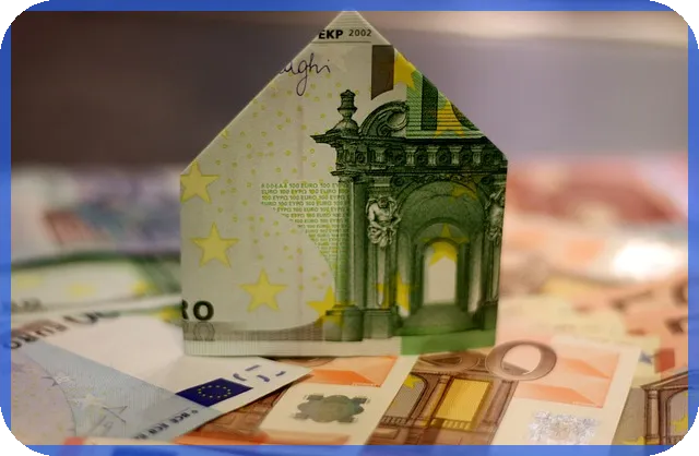 취업후 상환 학자금 대출 이자 어떻게 받을까