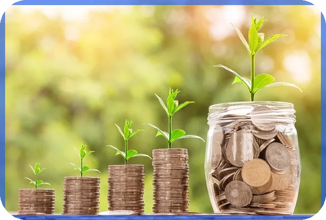 카카오뱅크 주택담보 대환대출 비교로 저금리전환 가능할까