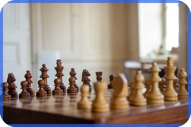 카카오뱅크 주택담보 대환대출 비교로 저금리전환 가능할까