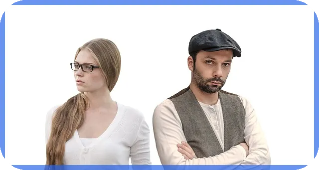 카카오뱅크 주택담보 대환대출 비교로 저금리전환 가능할까