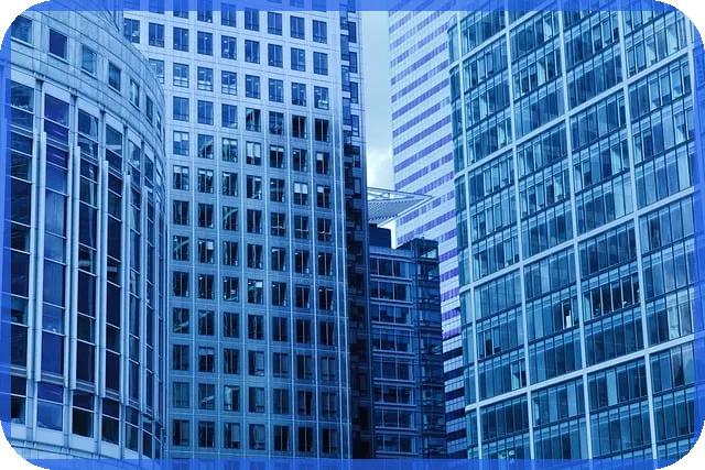 카카오뱅크 주택담보 대환대출 비교로 저금리전환 가능할까