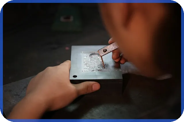 카카오뱅크 주택담보 대환대출 비교로 저금리전환 가능할까