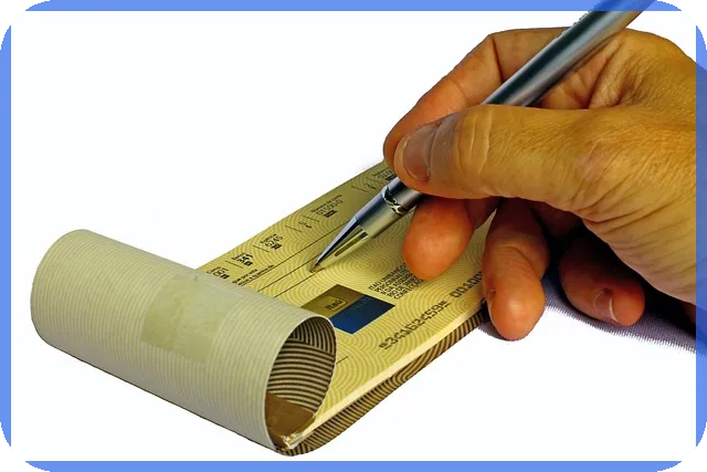 카카오뱅크 주택담보 대환대출 비교로 저금리전환 가능할까