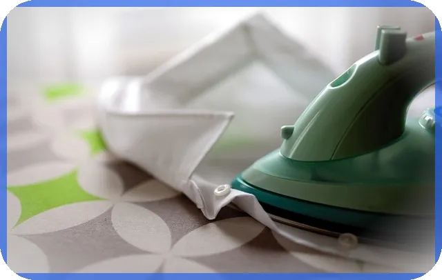 카카오뱅크 주택담보 대환대출 비교로 저금리전환 가능할까