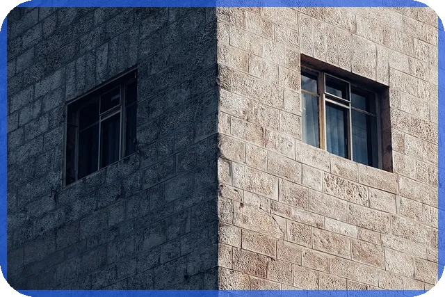 카카오뱅크 주택담보 대환대출 비교로 저금리전환 가능할까