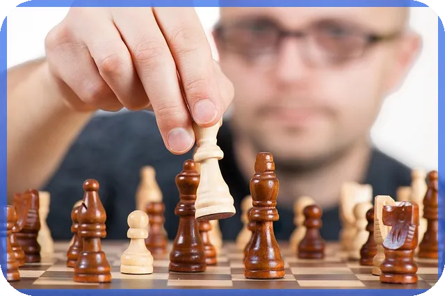 카카오뱅크 주택담보 대환대출 비교로 저금리전환 가능할까