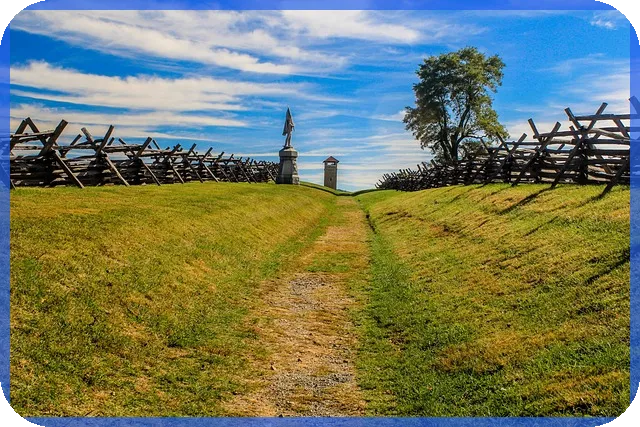 카카오뱅크 주택담보 대환대출 비교로 저금리전환 가능할까