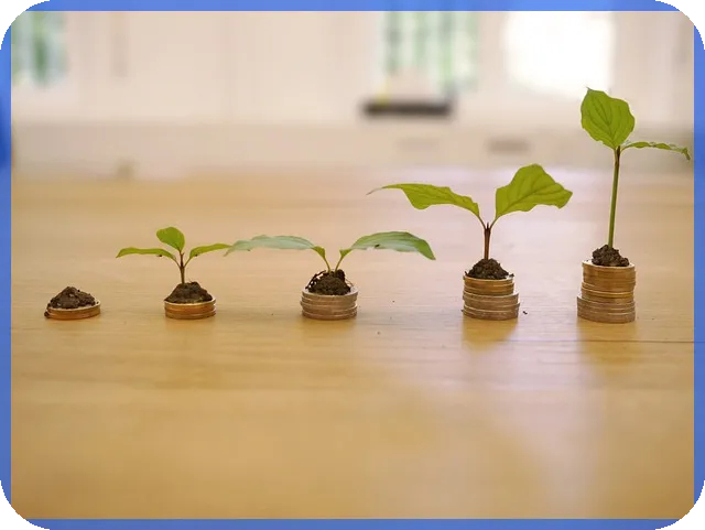 카카오뱅크 주택담보 대환대출 비교로 저금리전환 가능할까