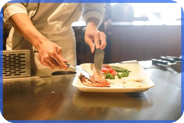 학자금대출 상환유예, 어떻게 활용할까