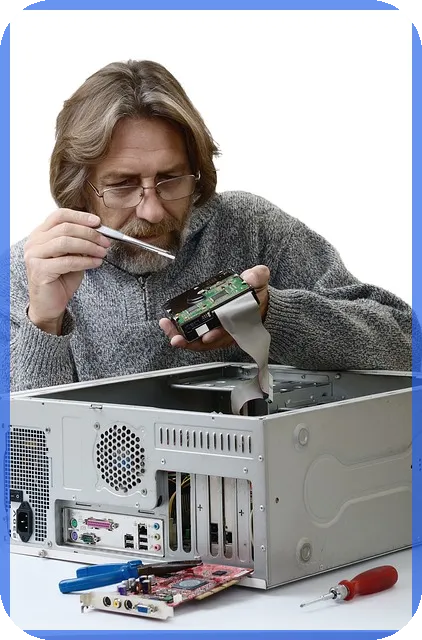 학자금대출 이자지원, 2025년 어떻게 신청할까