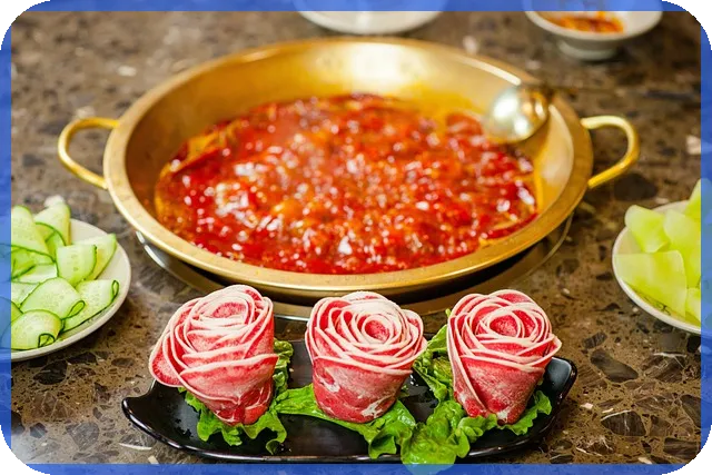 40대투잡 부가수익 비결 성공 전략 공개