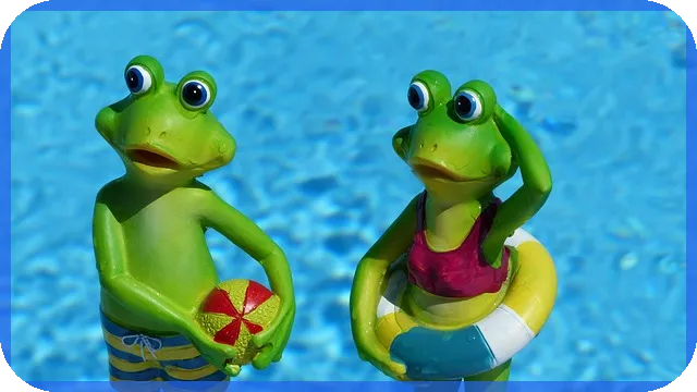 40대투잡 부가수익 비결 성공 전략 공개