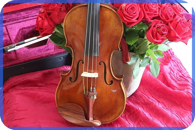 40대투잡 부가수익 비결 성공 전략 공개