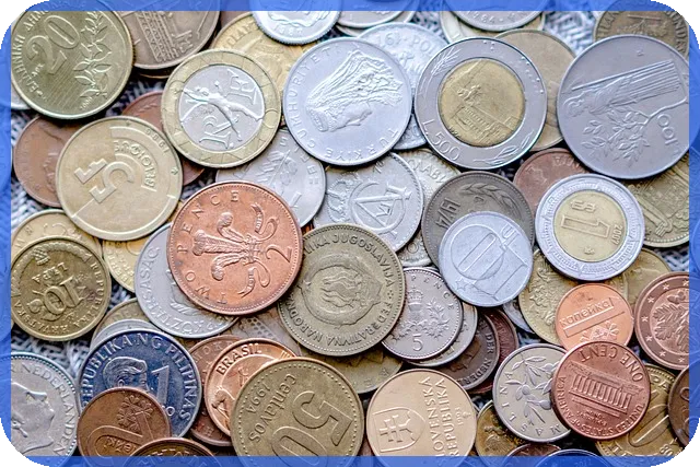 40대투잡 부가수익 비결 성공 전략 공개