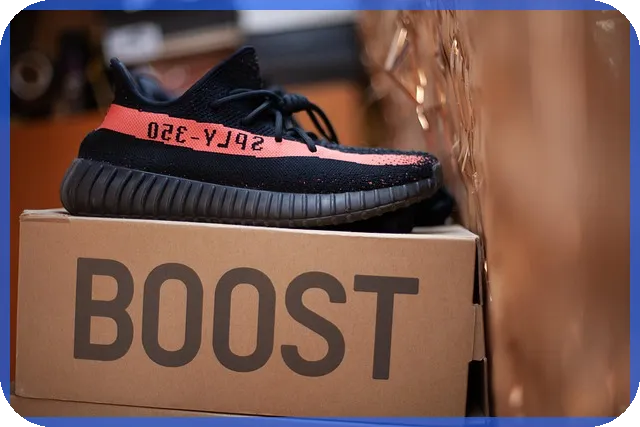 40대투잡 부가수익 비결 성공 전략 공개