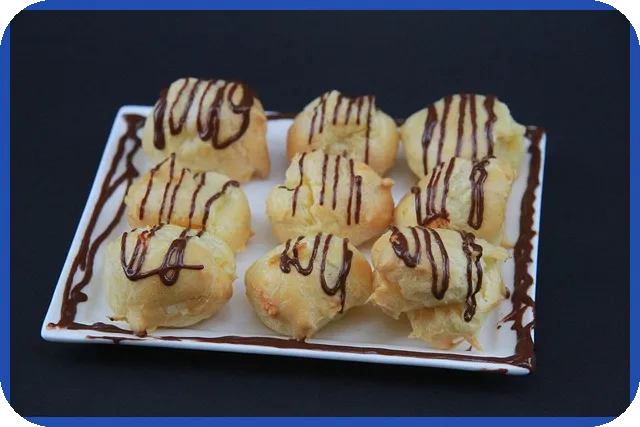 40대투잡 부가수익 비결 성공 전략 공개